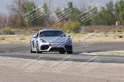 media/Oct-04-2025-OnGrid (Sat) [[44bd565ffa]]/Red Group/Sunset/